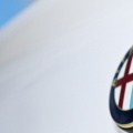 Alfa Romeo Couverture FB  14 