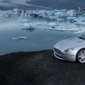 Aston Martin - FB Couverture  13 -HD