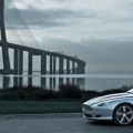 Aston Martin - FB Couverture  2 -HD