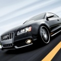 Audi - FB Cover  2 -
