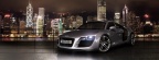 Audi - FB Cover  8 