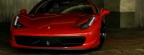 Ferrari - FB Cover  13 