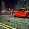 Ferrari - FB Cover  18 