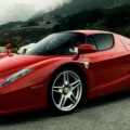 Ferrari - FB Cover  20 