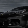 Ferrari - FB Cover  24 
