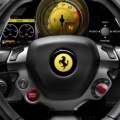 Ferrari - FB Cover  7 