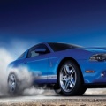 Ford FB COVER  12 -