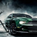 Ford FB COVER  14 