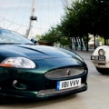 Jaguar FB Cover  4 -