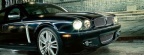Jaguar FB Cover  5 -