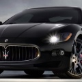 Maserati FB Couverture  2 