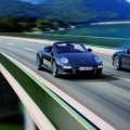 Porsche - FB Cover  12 
