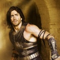 2010 prince of persia the sands of time-fb-cover  1 