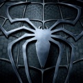 spiderman facebook cover