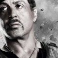 The Expendables 2-FB Cover  13 