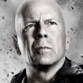 The Expendables 2-FB Cover  14 