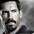 The Expendables 2-FB Cover  6 