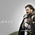 Game_of_Thrones_Facebook_Cover_1.jpg