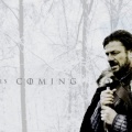 Game of Thrones Facebook Cover 3