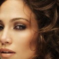 Jennifer Lopez Couverture Facebook  13 