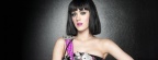 Katy Perry FB Couverture  11 
