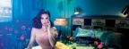 Katy Perry FB Couverture  14 