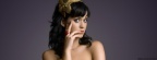 Katy Perry FB Couverture  4 