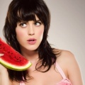 Katy Perry FB Couverture  6 