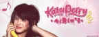 Katy Perry FB Couverture  8 