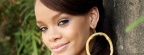 Rihanna - FB Cover  15 