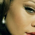 Rihanna - FB Cover  19 