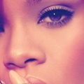 Rihanna - FB Cover  25 