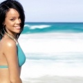 Rihanna - FB Cover  27 