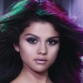 Selena Gomez FB Timeline  4 