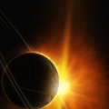 Espace - Planetes HD - Couverture FB  102 
