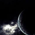 Espace - Planetes HD - Couverture FB  107 