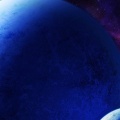 Espace - Planetes HD - Couverture FB  125 
