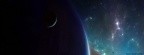Espace - Planetes HD - Couverture FB  127 