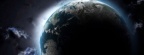 Espace - Planetes HD - Couverture FB  138 