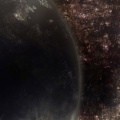 Espace - Planetes HD - Couverture FB  139 
