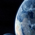 Espace - Planetes HD - Couverture FB  140 