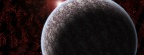 Espace - Planetes HD - Couverture FB  144 