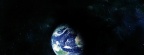 Espace - Planetes HD - Couverture FB  145 