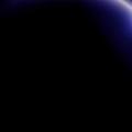 Espace - Planetes HD - Couverture FB  148 