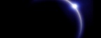 Espace - Planetes HD - Couverture FB  148 