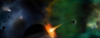 Espace - Planetes HD - Couverture FB  14 