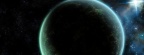 Espace - Planetes HD - Couverture FB  158 