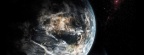 Espace - Planetes HD - Couverture FB  165 