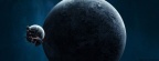 Espace - Planetes HD - Couverture FB  178 