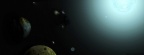 Espace - Planetes HD - Couverture FB  18 